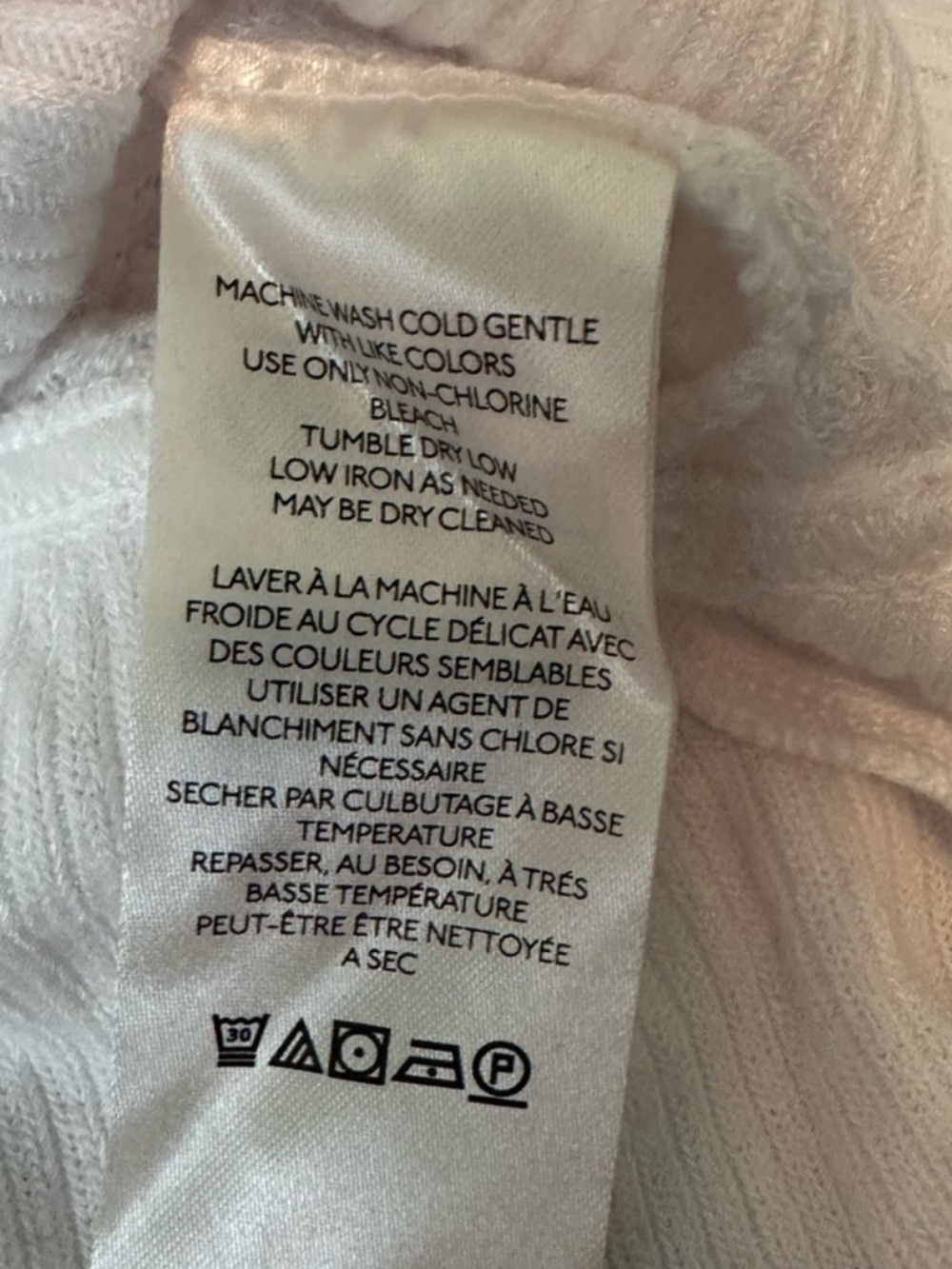 NWOT FREE PEOPLE TUNIC TOP/DRESS - Picture 8 of 11